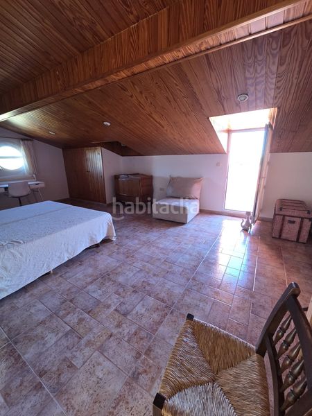 Foto 59fb1fd5-6681-40a8-afd2-feefce5e73e3. Casa amb aparcament piscina a Campoamor Orihuela