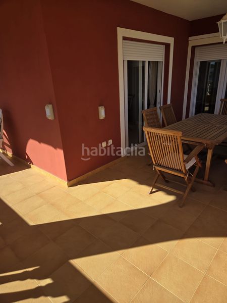 Foto 73894884-88e4-4321-844a-426ba174aa1b. Casa amb aparcament piscina a Campoamor Orihuela