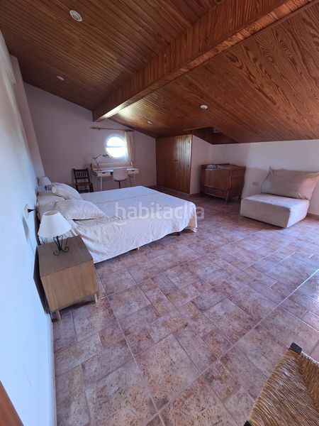 Foto b88d9ce3-6f94-4df7-a69e-7f92b8627fc3. Casa amb aparcament piscina a Campoamor Orihuela