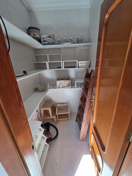 Foto d98ead30-becf-4515-bc6c-77e57ff563a2. Casa amb aparcament piscina a Campoamor Orihuela