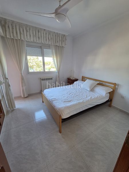 Foto fc7d6408-138d-4f54-9ce2-ea45e15cd629. Casa amb aparcament piscina a Campoamor Orihuela