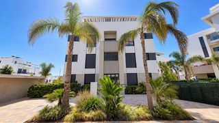 Apartamento en Zeniamar - Horizonte - La Campana. Descubre este elegante apartamento en venta en santa rosalía, to