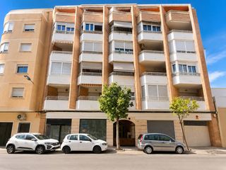 Apartament a Centro - Muelle Pesquero