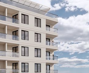 Apartament a Playa de los Náufragos. Descubre una nueva forma de disfrutar del mediterráneo con estos
