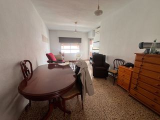 Apartament a Las Viñas