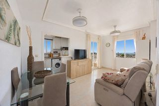 Appartement in Nueva Torrevieja