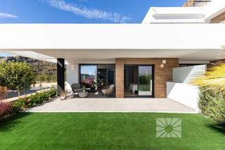 Dúplex a Cumbre del Sol. Último dúplex a la venta!!apartamento dúplex de nueva construcci