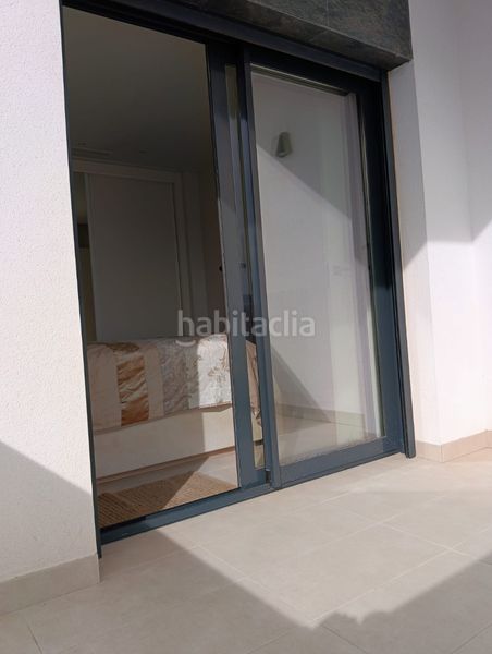 Foto 5f8e91bc-5484-44fb-9c91-448520cf7f2a. Casa amb aparcament piscina a Benijófar