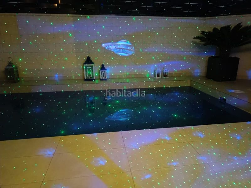 Foto 9e0cd2c3-6ed2-49a0-9dc1-24c4b205ce25. Casa amb aparcament piscina a Benijófar