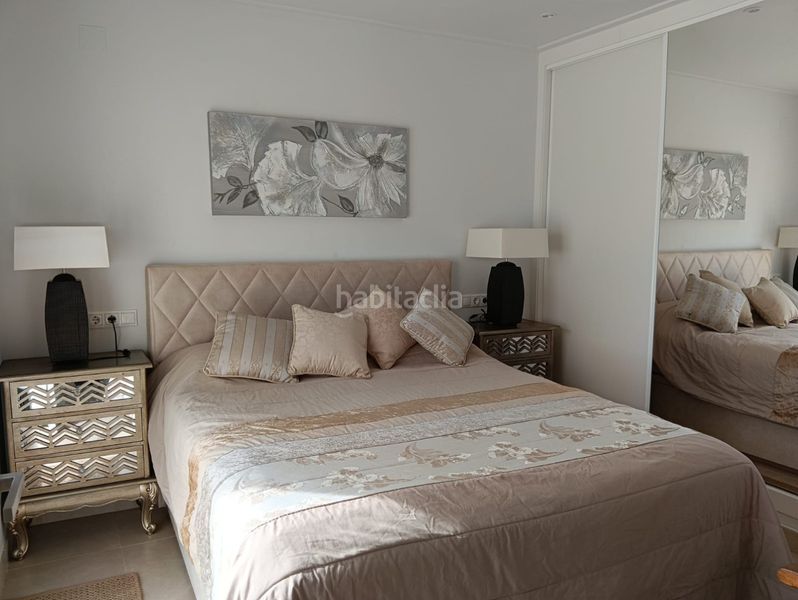 Foto def44613-bf2c-4be0-a75e-70cae6de8664. Casa amb aparcament piscina a Benijófar