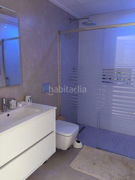 Foto e9766768-4a31-41fd-86cb-82891e2eadff. Casa amb aparcament piscina a Benijófar