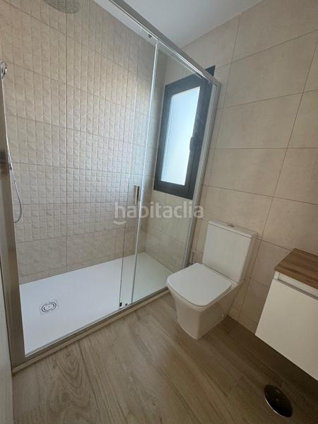 Foto 4586181a-76a3-468c-b073-8d4aec92eb05. Apartamento nos alegra informaros que traemos una nueva promoción en el exclusivo resortnbspennbspsanta rosalía, murcia.nbspeste es un complej en Torre - Pacheco