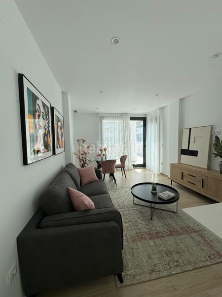 Foto 4899f843-13b4-4e7a-87ad-9ad219fb69cc. Apartamento nos alegra informaros que traemos una nueva promoción en el exclusivo resortnbspennbspsanta rosalía, murcia.nbspeste es un complej en Torre - Pacheco