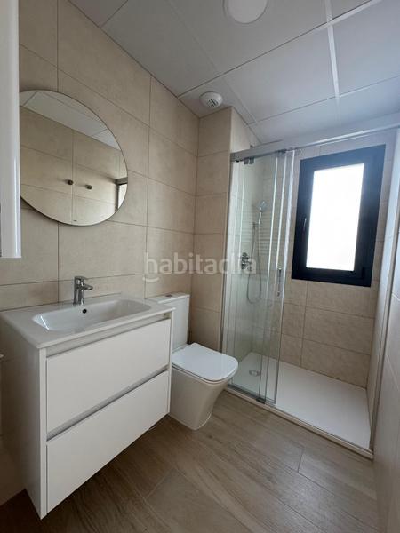 Foto 50d63fc8-3961-4097-8969-d47be2025eb0. Apartamento nos alegra informaros que traemos una nueva promoción en el exclusivo resortnbspennbspsanta rosalía, murcia.nbspeste es un complej en Torre - Pacheco