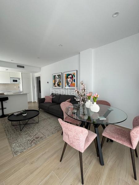 Foto 7bc6af59-aa97-4f75-b452-599c5f117208. Apartamento nos alegra informaros que traemos una nueva promoción en el exclusivo resortnbspennbspsanta rosalía, murcia.nbspeste es un complej en Torre - Pacheco