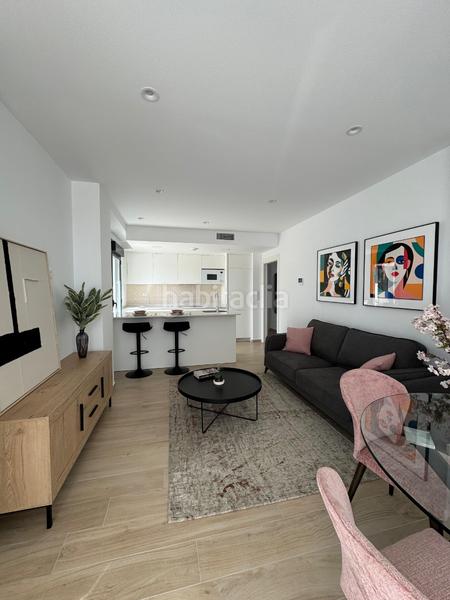 Foto c66657e4-5d73-4cea-ae28-3cfb84c2e6cf. Apartamento nos alegra informaros que traemos una nueva promoción en el exclusivo resortnbspennbspsanta rosalía, murcia.nbspeste es un complej en Torre - Pacheco