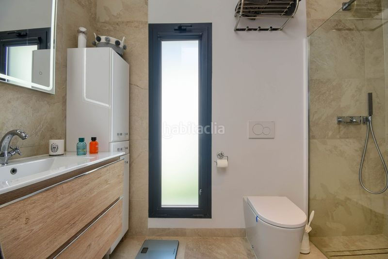 Foto 472cd36f-874f-4b9b-b491-80e49239e9a0. Casa amb piscina a Finestrat pueblo Finestrat