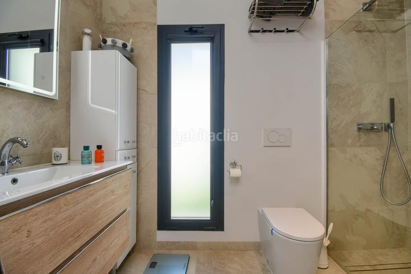 Foto 472cd36f-874f-4b9b-b491-80e49239e9a0. Haus mit pool in Finestrat pueblo Finestrat