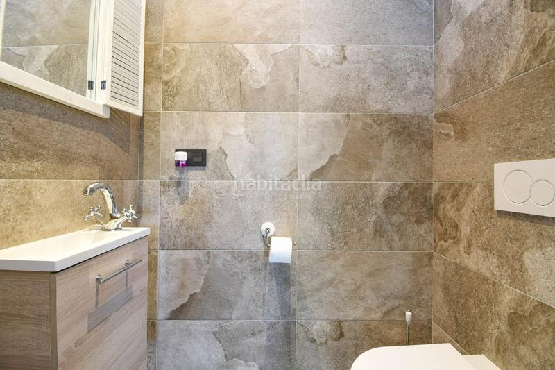 Foto 66007be7-fa71-45f5-a093-ae20f3389a7e. Haus mit pool in Finestrat pueblo Finestrat