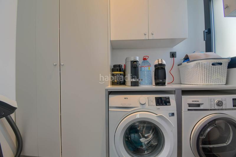 Foto b2bee925-2bc8-41f6-8e83-bea92f6e8239. Haus mit pool in Finestrat pueblo Finestrat