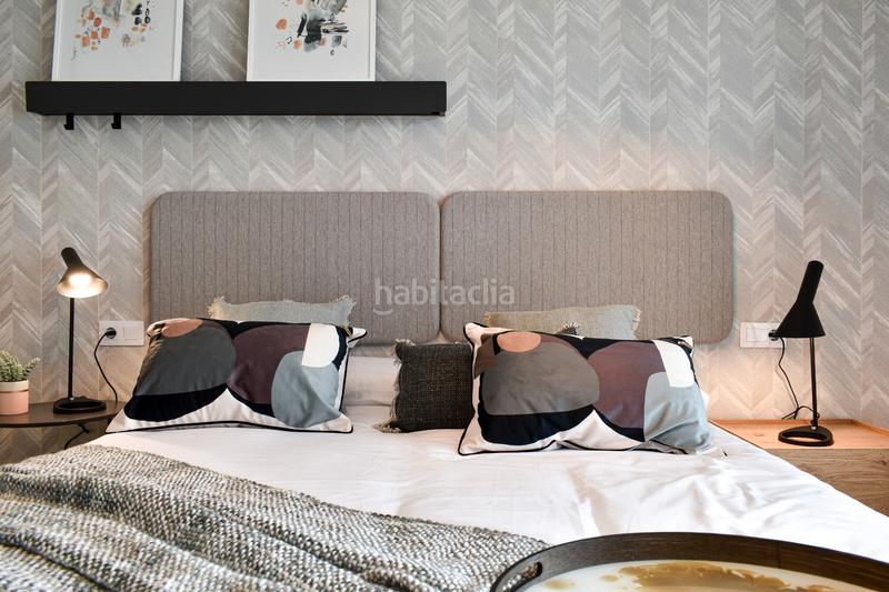 Foto 18a1bf64-1174-4f64-9dad-dc824f7e1952. Apartamento este es un residencial con una ubicación excelente cerca de Playa Flamenca, centros comerciales como zenia boulevard y conectado c en Orihuela