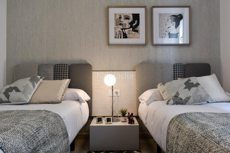 Foto 596a6af0-91b8-4131-854f-9f7529be91ba. Apartamento este es un residencial con una ubicación excelente cerca de Playa Flamenca, centros comerciales como zenia boulevard y conectado c en Orihuela