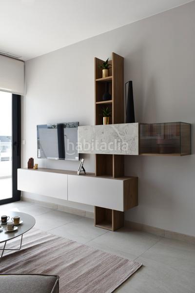 Foto 89f2e247-4ba9-4f1e-b1a6-ea7e9e064357. Apartamento este es un residencial con una ubicación excelente cerca de Playa Flamenca, centros comerciales como zenia boulevard y conectado c en Orihuela