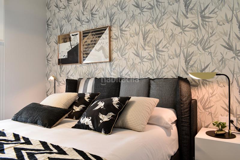 Foto bae5d9a3-778b-475d-967a-458a060426e5. Apartamento este es un residencial con una ubicación excelente cerca de Playa Flamenca, centros comerciales como zenia boulevard y conectado c en Orihuela