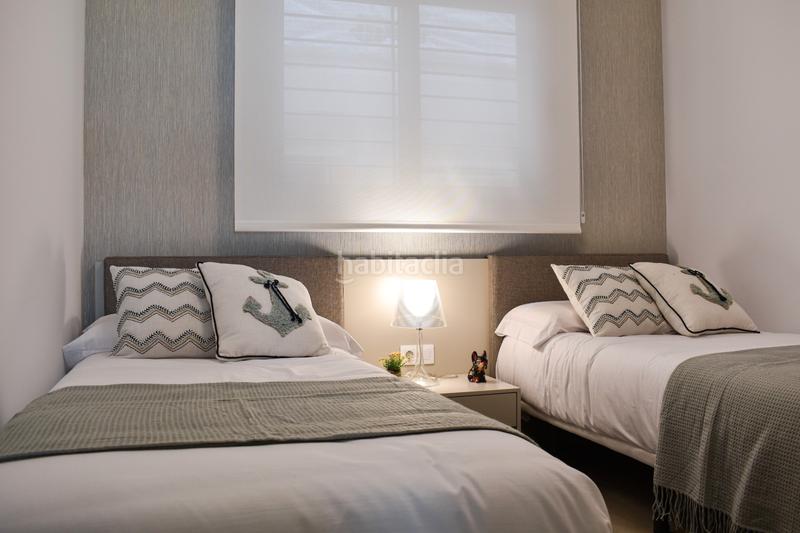 Foto fa6e1a86-8071-40d8-8ab1-4fa7e0e76827. Apartamento este es un residencial con una ubicación excelente cerca de Playa Flamenca, centros comerciales como zenia boulevard y conectado c en Orihuela