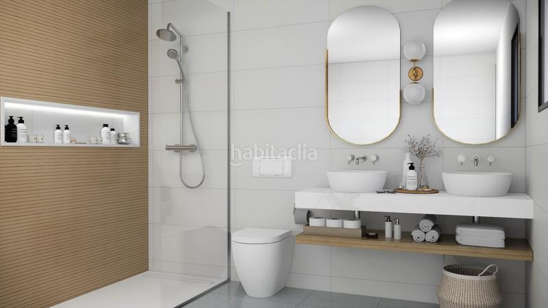 Foto 030ab695-1a83-4831-bcce-072231a0a667. Casa amb aparcament piscina a El Pinar de Campoverde Pilar de la Horadada