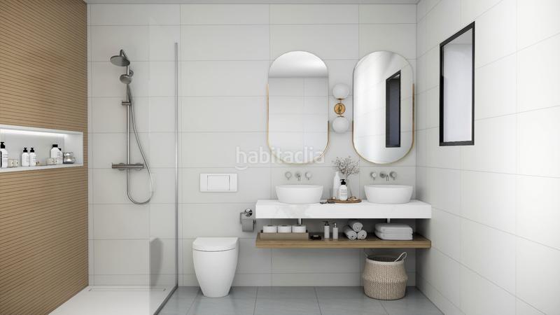 Foto 8154207c-67df-4031-8bb3-8691e92023d6. Casa amb aparcament piscina a El Pinar de Campoverde Pilar de la Horadada