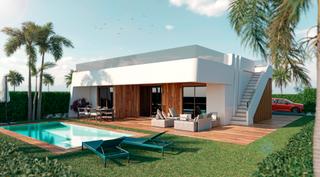 Maison à Condado de Alhama. Nos alegra informarles que sale a la venta una nueva promociónnb