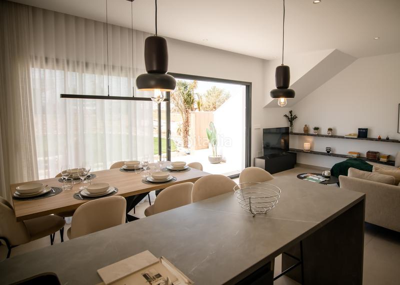 Foto 34535221-4d2a-4ffa-bb81-e1b953ed1a5e. Apartament amb aparcament piscina a Condado de Alhama Alhama de Murcia