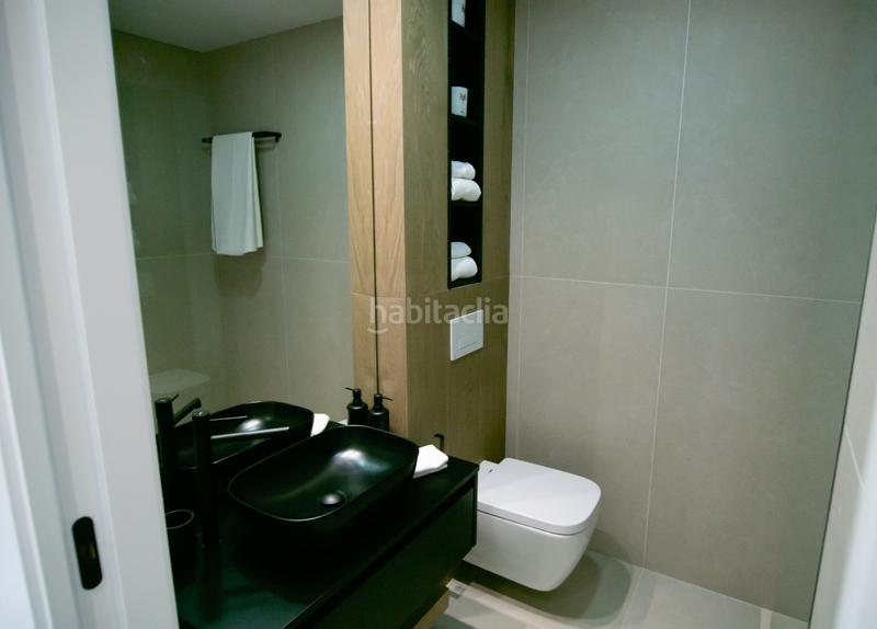 Foto 5f0009c8-ee8a-49c2-9c8b-3ff619412296. Apartament amb aparcament piscina a Condado de Alhama Alhama de Murcia