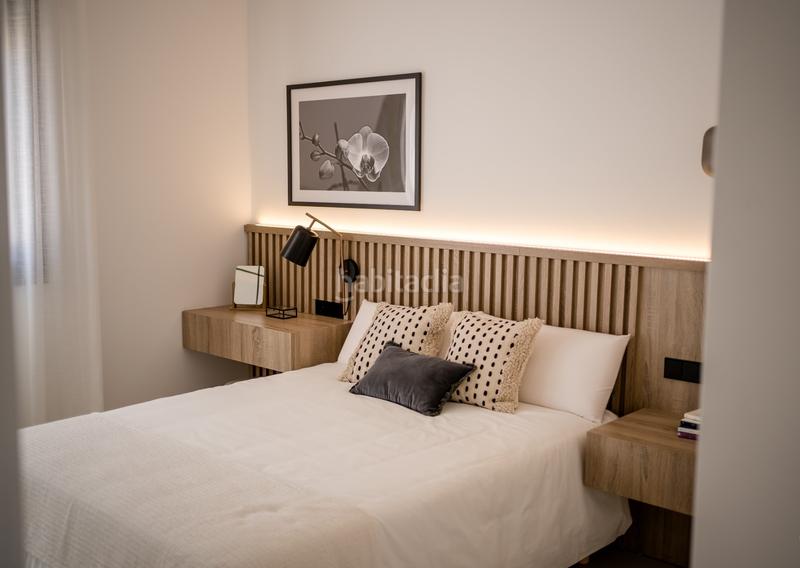 Foto c15485c0-adcd-40cc-a383-14ac99a362ad. Apartament amb aparcament piscina a Condado de Alhama Alhama de Murcia