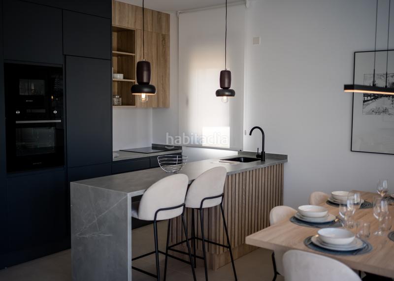 Foto d4dac7b1-a0bf-413f-9409-a2647966a5ab. Apartament amb aparcament piscina a Condado de Alhama Alhama de Murcia