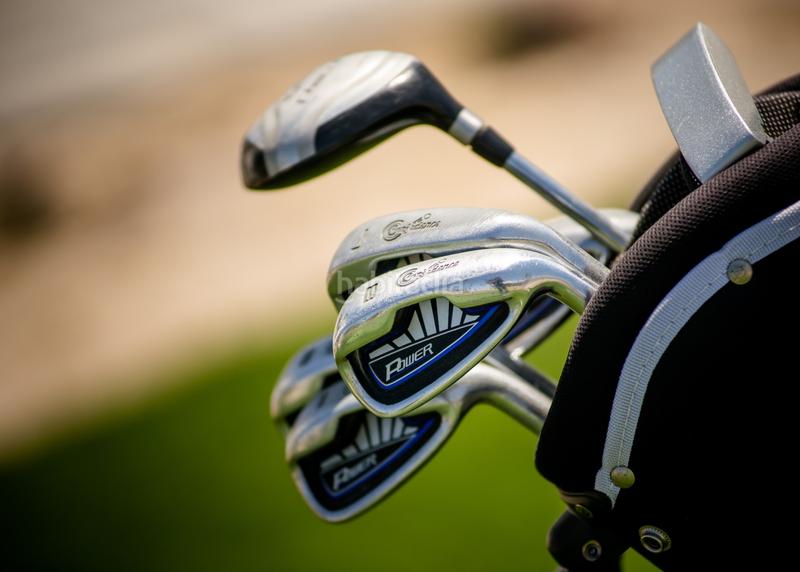 Foto df546fbc-98cd-40d2-ac42-34e66330366d. Apartament amb aparcament piscina a Condado de Alhama Alhama de Murcia