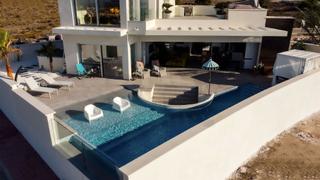 Maison à San Fulgencio. La casa de tus sueños te espera en la costa blanca de alicante,