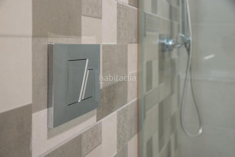 Foto 07dbc54c-1850-4013-a655-bcf40dc12043. Maison avec parking piscine dans Los Almendros Orihuela