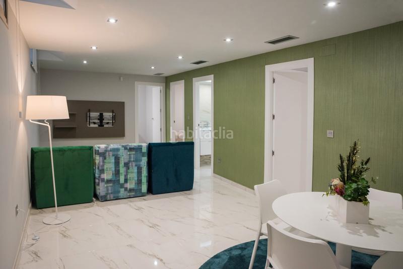 Foto eed49011-4453-4687-b225-050ea86b53d2. Maison avec parking piscine dans Los Almendros Orihuela