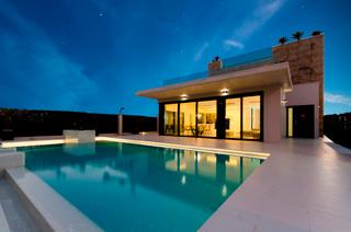Maison à San Miguel de Salinas. Descubre una nueva oportunidad inmobiliaria en san miguel de sal