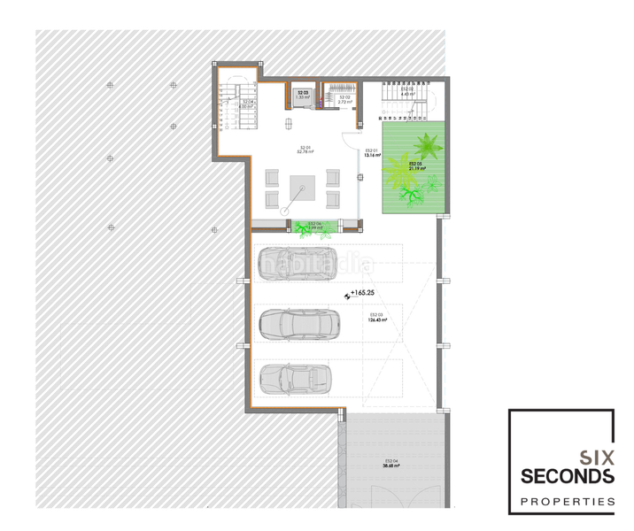 Foto 5dff3725-8030-4ca5-a638-5908a24dcbcf. Haus mit parking pool in Golf Bahía Finestrat