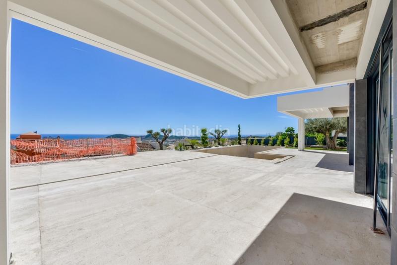 Foto 6a49be24-9827-4d8d-8c2f-2ea49de7bc1d. Haus mit parking pool in Golf Bahía Finestrat