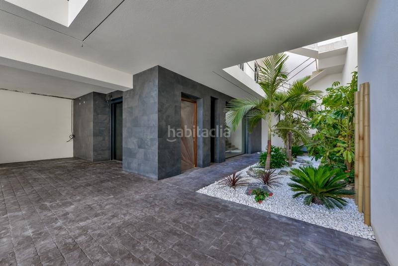 Foto 6bc91dc8-131e-42ee-a95b-c886dce8bd2a. Haus mit parking pool in Golf Bahía Finestrat