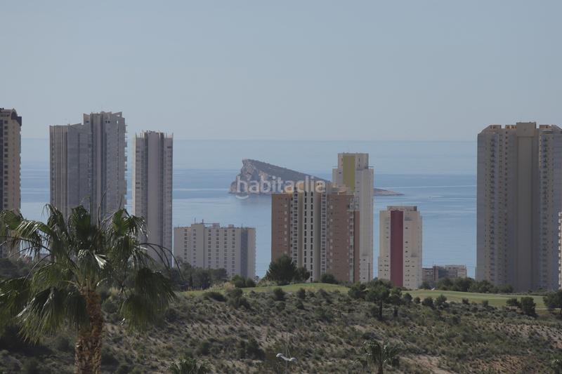 Foto 83e9c1c0-d4dc-4f04-b0cf-293d53d7591e. Casa nuevo proyecto de 3 exclusivas villas de estilo contemporáneo con vistas al mar, situadas en el término municipal ali en Finestrat