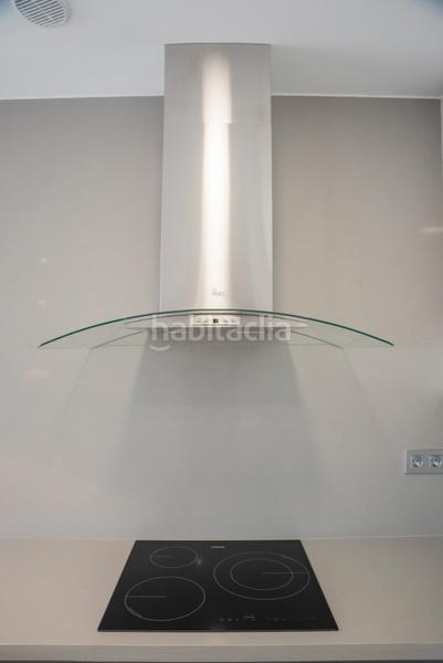 Foto 1a79f15b-63fa-4538-ab21-7a2721b883c3. Maison avec parking piscine dans Los Almendros Orihuela