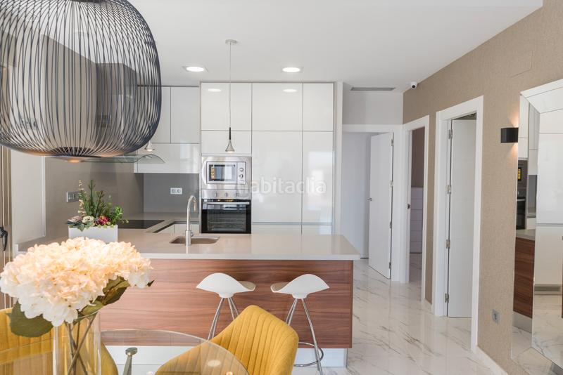 Foto 3270edcc-5d38-41ff-8011-de221b188cb7. Maison avec parking piscine dans Los Almendros Orihuela