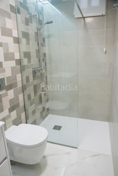 Foto 44d08c71-1d65-4ce7-8f6c-2a27369b6924. Maison avec parking piscine dans Los Almendros Orihuela