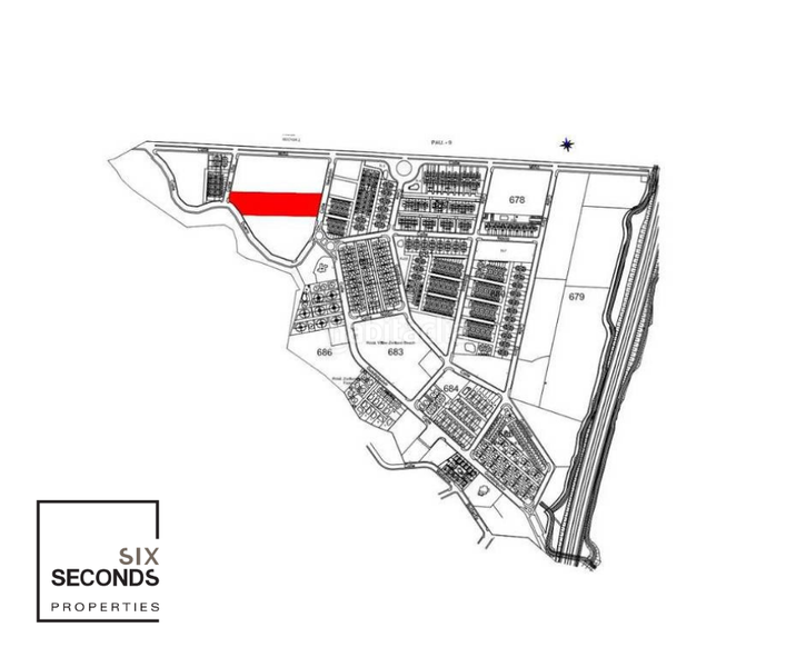 Foto 4b244c00-c7f1-48e1-91cd-5786a7d8d0e7. Maison avec parking piscine dans Los Almendros Orihuela