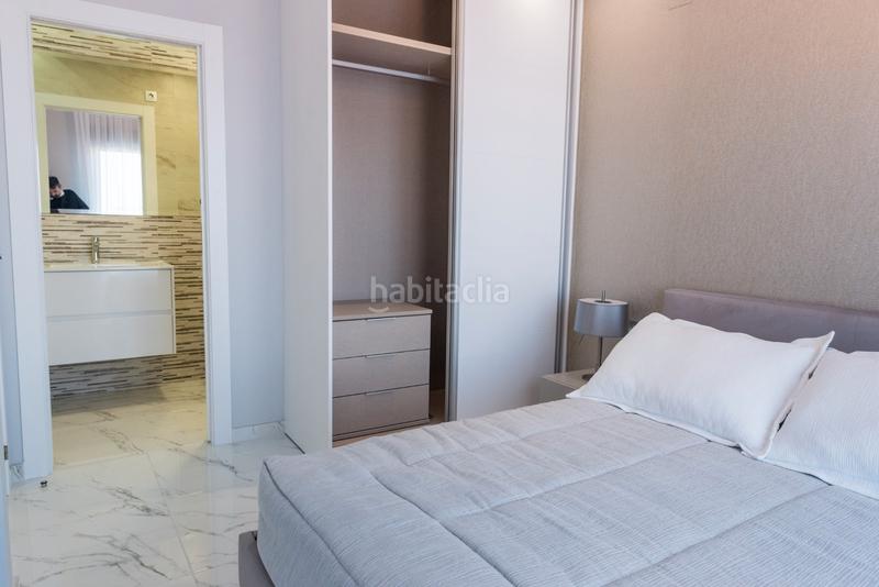 Foto 96435586-7914-4b35-9024-068d05457301. Maison avec parking piscine dans Los Almendros Orihuela